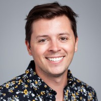 Ryan Lima Email & Phone Number