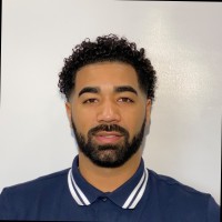 Asociar Employee Francis Valdez's profile photo