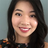 Audrey Loi Email