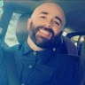 CleanQuest Laboratory Employee Josh Pierce's profile photo