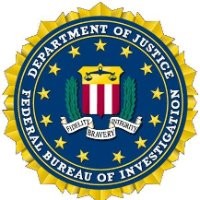FBI Employee Lee Hopper's profile photo