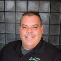 ChemQuest, Inc. Employee Steven Fox's profile photo
