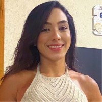 Aline Nogueira Email