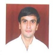 Santosh Valecha