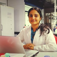 Devika Das Email