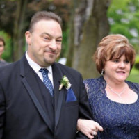 Brad Reinert Email & Phone Number