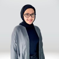 PrimaKu Employee Sekar Aprilianti's profile photo
