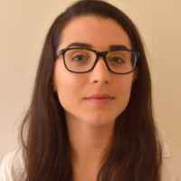 Sandra Söderström Email