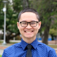 Elysium Health Employee Rocky Nguyen's profile photo