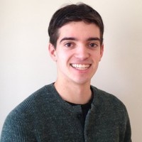 Daniel Shinnick Email