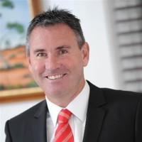 Greg Cocks Email & Phone Number