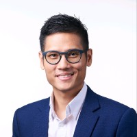 Christopher Boey Email & Phone Number