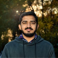Brainotech IT Solutions GmbH Employee Adnan Khushbakhtar's profile photo