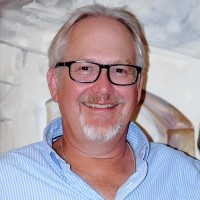 Timothy Koepke Email & Phone Number