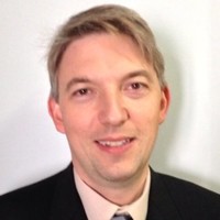 Roberto Robuschi Email & Phone Number