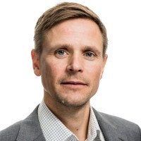 Christopher Mortensen Email