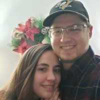 Duckstein Restoration Employee Colby Rosenwald's profile photo