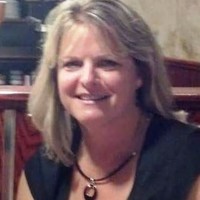 Priority One Property Management Employee Julie Gutwig's profile photo