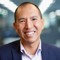 Peter Shen Email & Phone Number