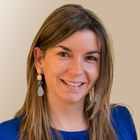Carla Dura Email