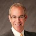 Michael Orden Email & Phone Number