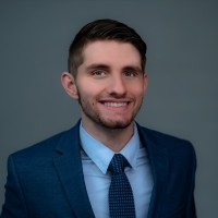 Mathers Realty Employee Ian Stevens's profile photo