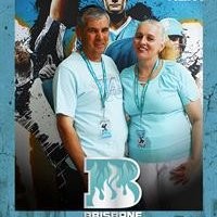 RPM Automotive Group Limited Employee Ian Andersen's profile photo