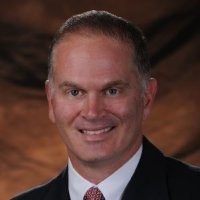 Philadelphia Eagles Employee John Salvo's profile photo