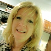 Laura Geiger Email & Phone Number