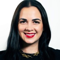 ProClinix Sports Physical Therapy Chiropractic Wellness,PLLC Employee Erika Colon's profile photo