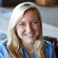Brittany Smith Email & Phone Number