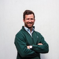 Peter Kroon Email