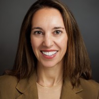 Sakara Life Employee Karen Adam's profile photo