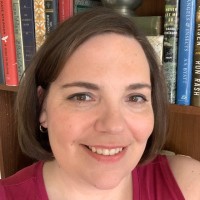 Partner4Work Pittsburgh Employee Kathleen Powell's profile photo