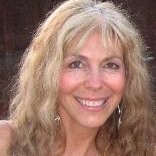 Monique Crete