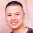 Andronico's Markets Employee Thanh Nguyen's profile photo