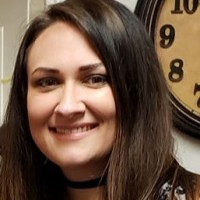 Elizabeth Maguire Email