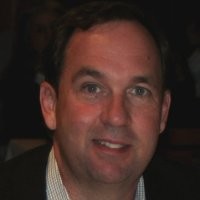Jack O'Brien Email & Phone Number