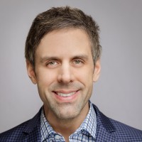 GenomeDx Biosciences Inc. Employee Andy Hanson's profile photo