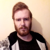 Adinton Technologies Employee Sergey Yurchenko's profile photo