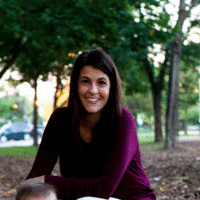 Carle Foundation Hospital Employee Kathy Maxwell's profile photo