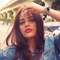 Nancy Singh Email