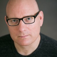 Craig Mps Email & Phone Number