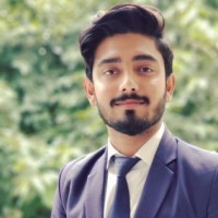 Talha Zafar Email