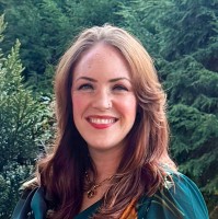 Stephanie Courchain Email & Phone Number