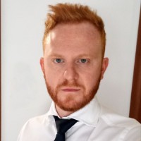 Davide Contato Email