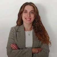 Alcampo Employee Celia M.'s profile photo