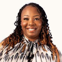 Choice Property Resources, Inc Employee Tia Sumner's profile photo