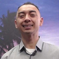 Stanley Phan Email & Phone Number