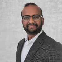 Vinit Mehta Email & Phone Number
